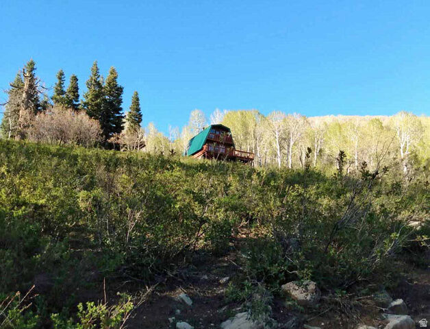 Property Photo: 53 N Deer Valley Dr K53 UT 84629