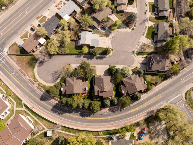 Property Photo:  7496 Southcrest Cir  UT 84047 