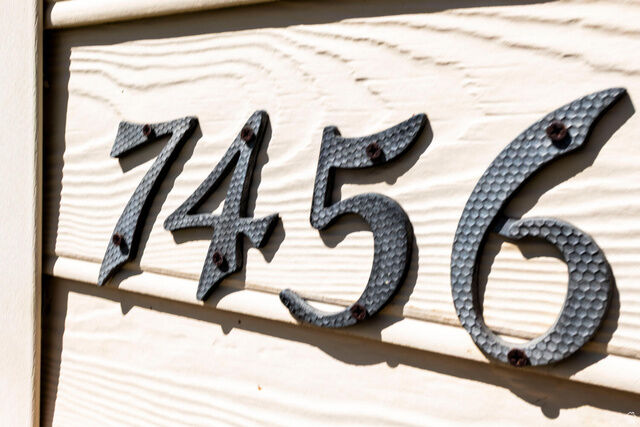 Property Photo:  7456 Southcrest Cir  UT 84047 
