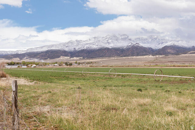 Property Photo:  651 W Sevier River Rd S  UT 84711 