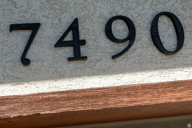 Property Photo:  7490 Southcrest Cir  UT 84047 
