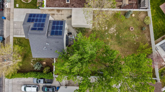 Property Photo:  6665 Harvest Ln  UT 84074 