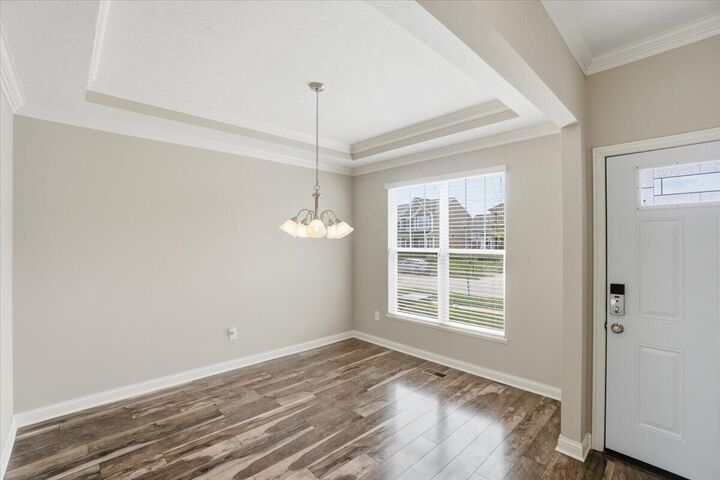 Property Photo:  1468 Horizon Drive  OH 43040 