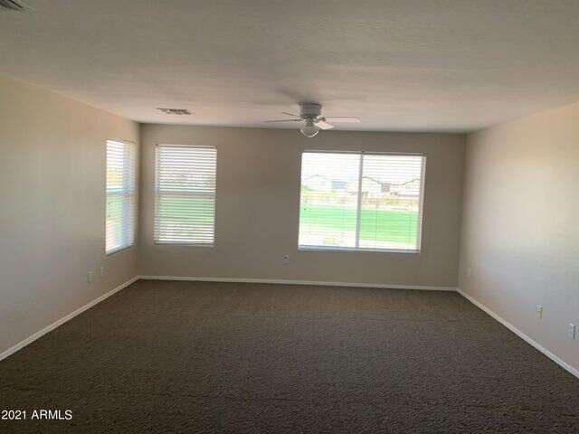 Property Photo:  57 S 227th Lane  AZ 85326 