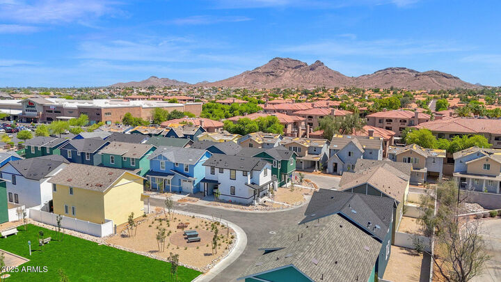 Property Photo:  16875 N 12th Street 19  AZ 85022 