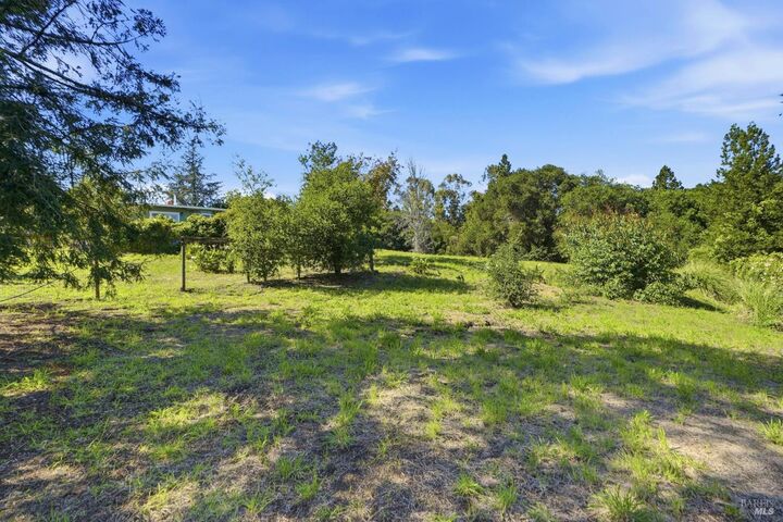 Property Photo:  5851 Vine Hill Road  CA 95472 