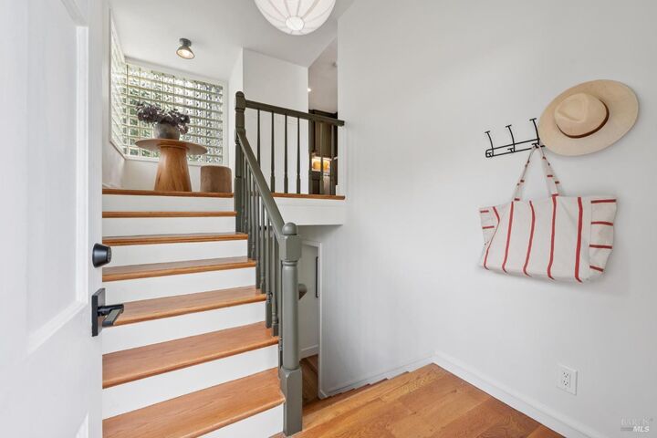 Property Photo:  27 Sierra Avenue  CA 94960 