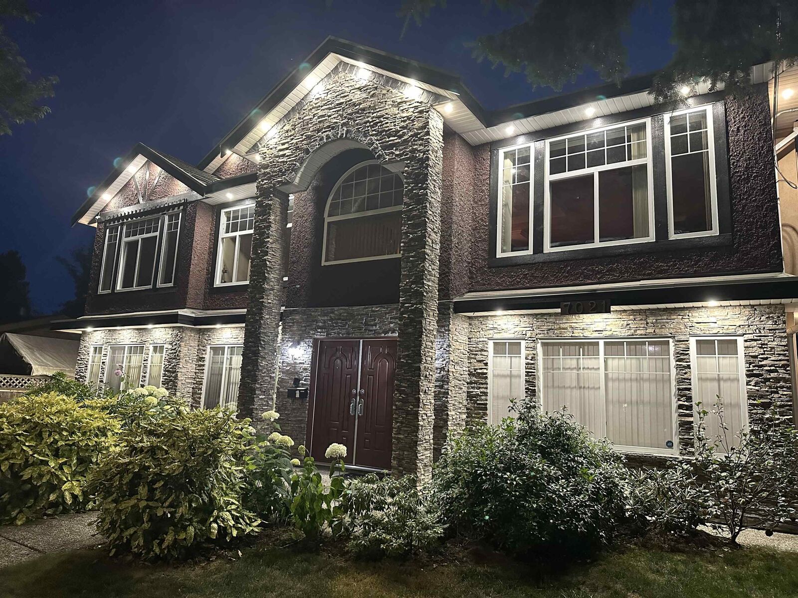 Property Photo: 7021 132 Street BC V3W 6P1
