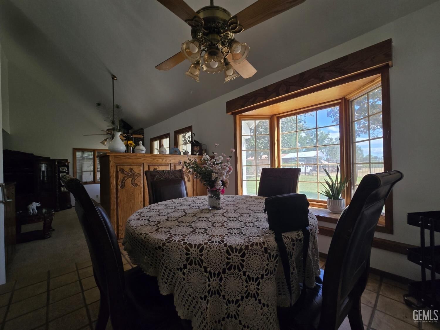 Property Photo:  9517 Eucalyptus Drive  CA 93306 