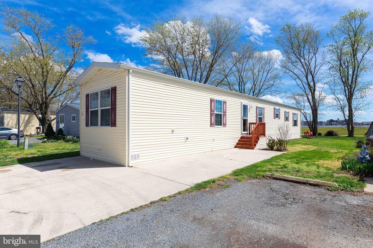 Property Photo: 31696 Siham Road DE 19958