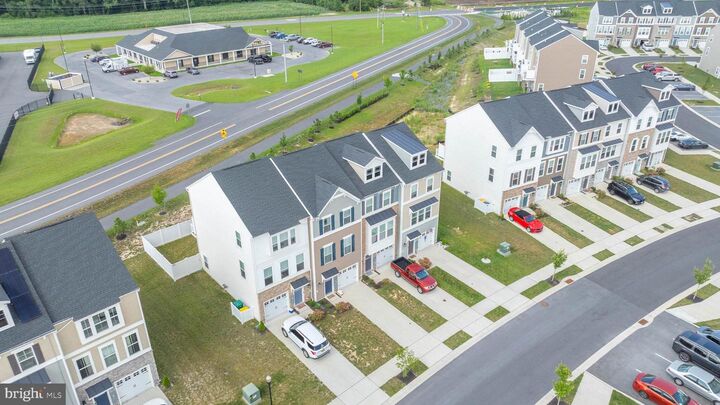 Property Photo:  35359 Wright Way  DE 19966 