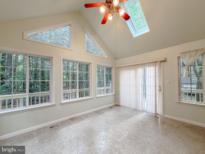 Property Photo:  13528 Osprey Lane  MD 20688 
