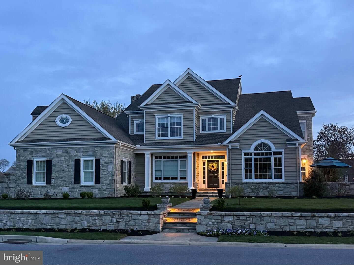 Property Photo:  671 Bent Creek Drive  PA 17543 