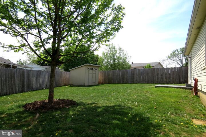 Property Photo:  608 Dunlap Street  VA 22601 