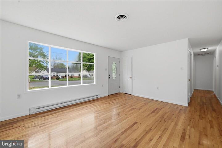 Property Photo:  608 Dunlap Street  VA 22601 