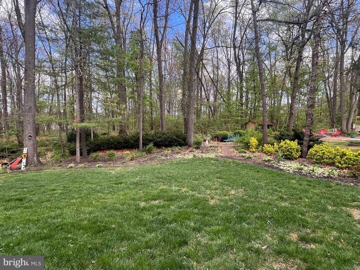 Property Photo:  6377 Burning Tree Terrace  PA 17222 