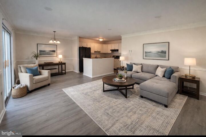 Property Photo:  4 Fawn Court  NJ 08048 