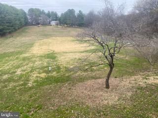 Property Photo:  2034 Susquehanna Hall Road  MD 21160 