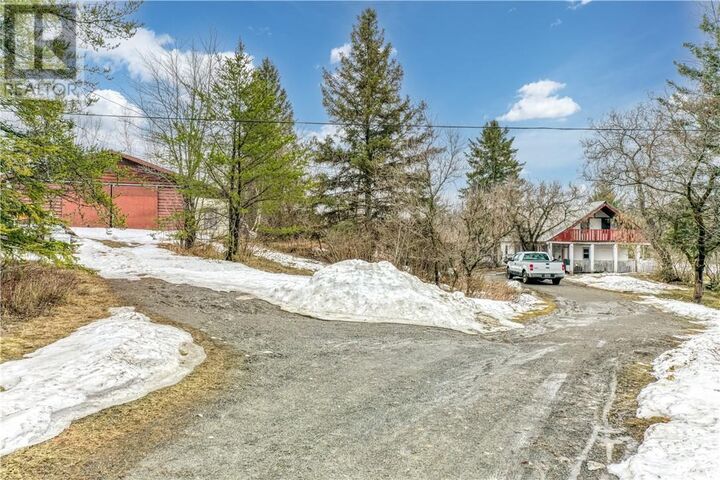 Property Photo:  591 Northern Central  ON P0H 2N0 