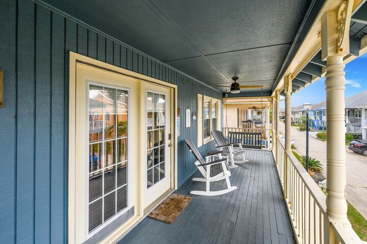 Property Photo:  109 Easy St.  SC 29576 