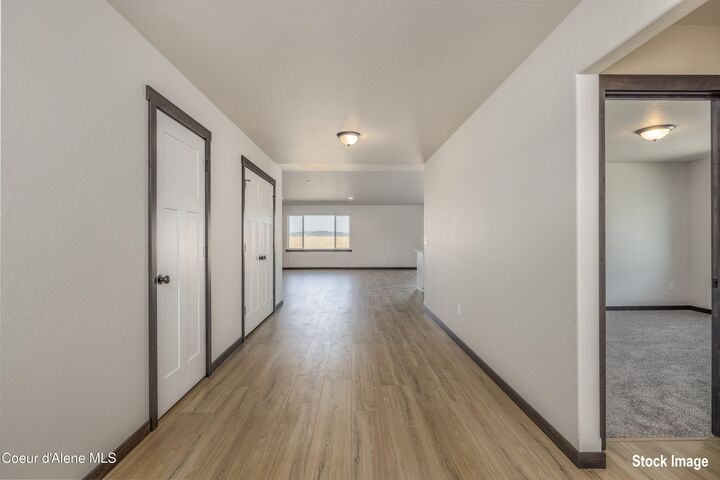 Property Photo:  6783 W Plant Ln  ID 83858 