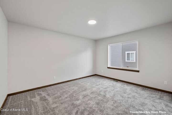 Property Photo:  6783 W Plant Ln  ID 83858 