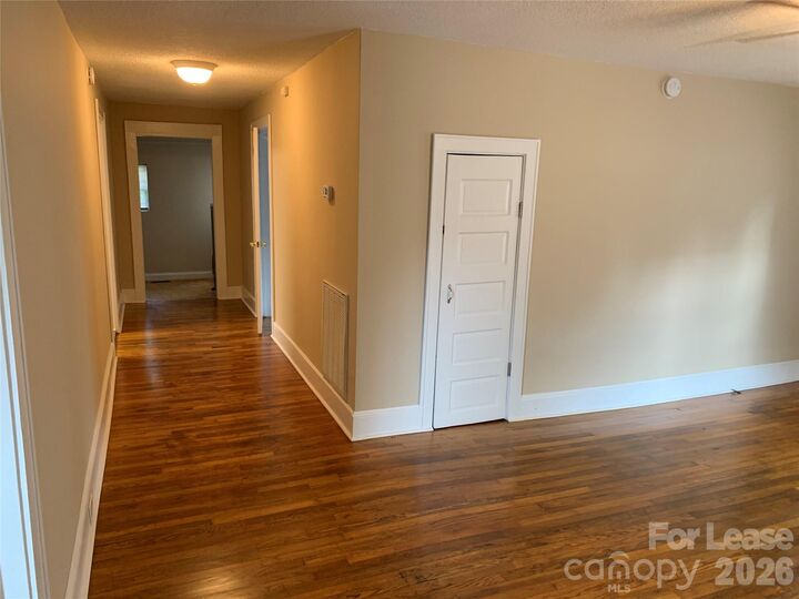 Property Photo:  208 Parker Avenue  NC 28115 