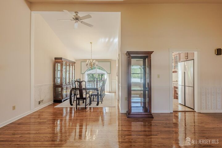 Property Photo:  24 Clearview Road  NJ 08816 