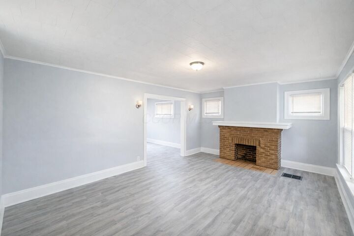 Property Photo:  179 S Eureka Avenue  OH 43204 