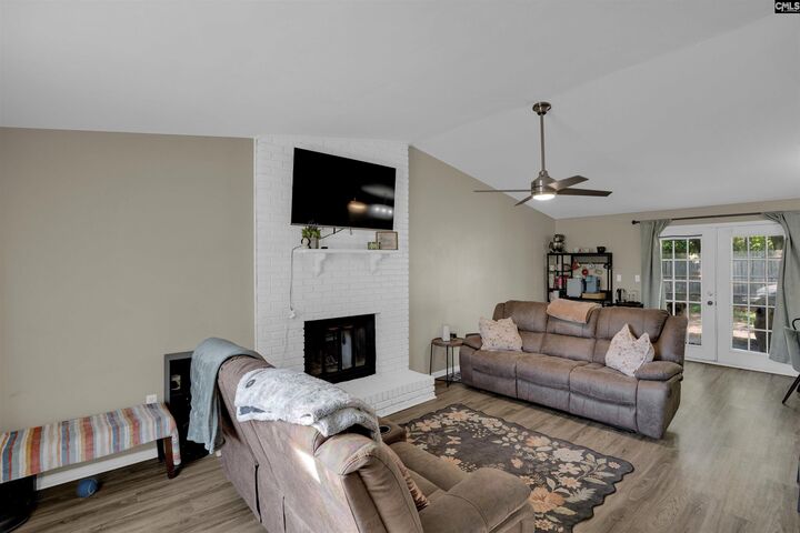 Property Photo:  2 Forest Trail  SC 29212 