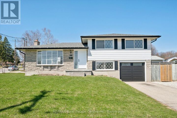6 Eastview Road — photo 1