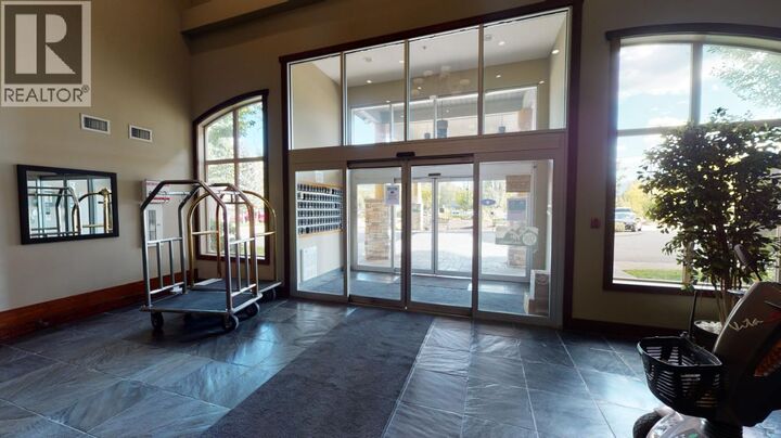 Property Photo: 1500 McDonald Avenue 221 BC V0B 1M1