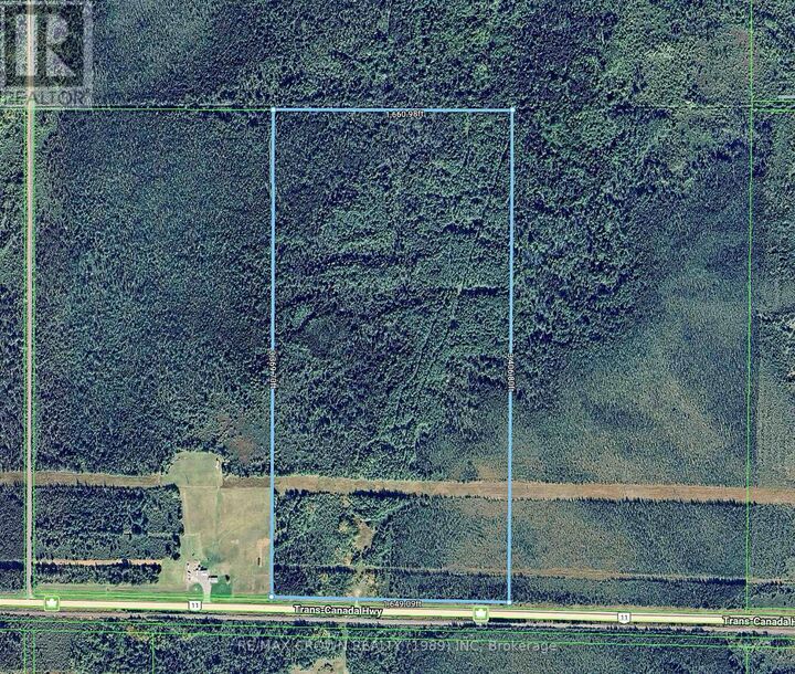 Property Photo:  319 Highway 11  ON P0L 1G0 