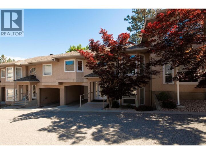 2425 Mount Baldy Drive 3 — photo 1