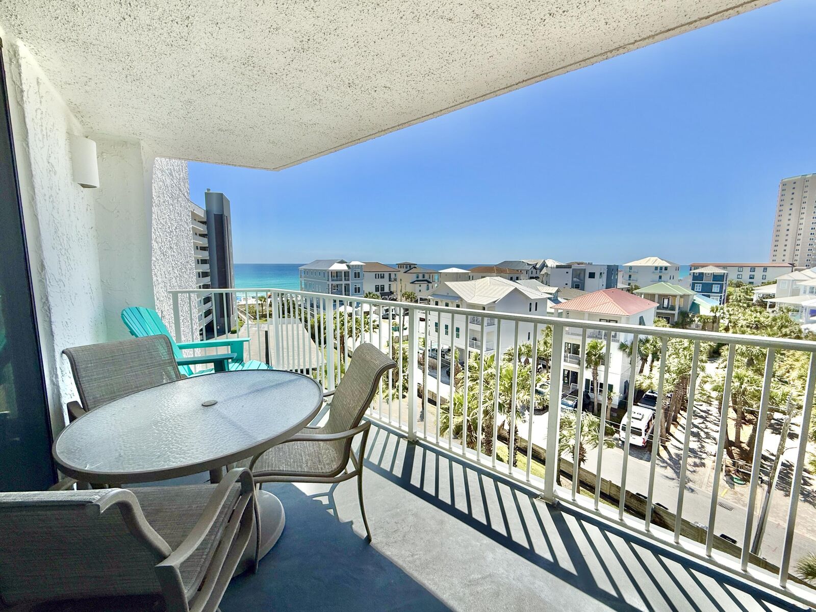 Property Photo: 114 Mainsail Drive Unit 453 FL 32550