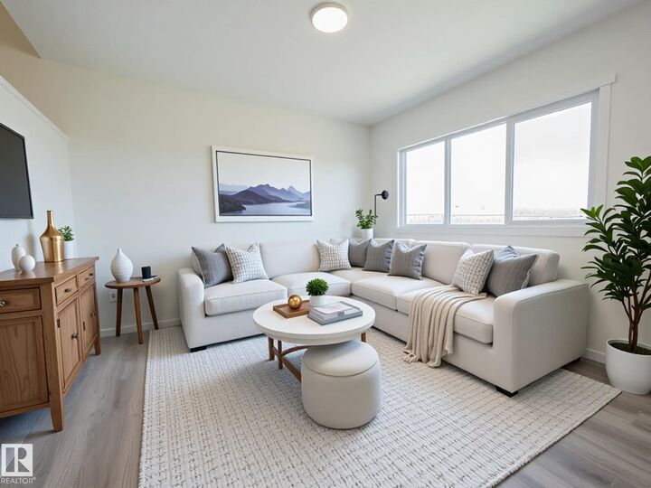 Property Photo: 9328 230 Street NW AB T5T 7Y7