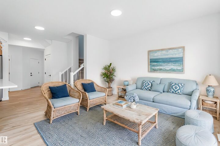 Property Photo: 97 Cuddie Drive AB T0B 0B0
