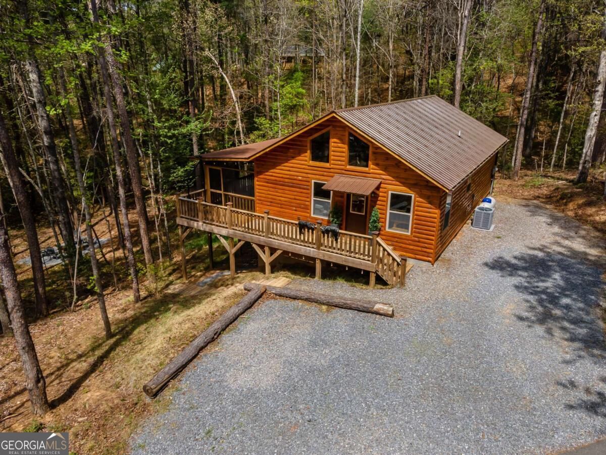Property Photo:  237 Bentley Cove 314  NC 28906 