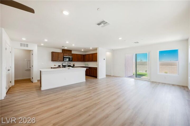 Property Photo:  724 Wild Highlands Lane  NV 89015 