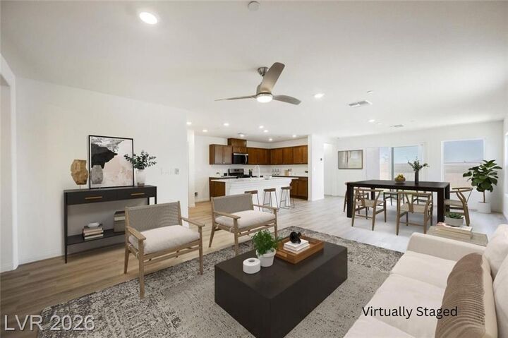 Property Photo:  724 Wild Highlands Lane  NV 89015 