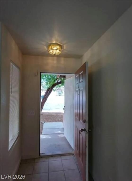 Property Photo:  994 River Walk Court  NV 89015 