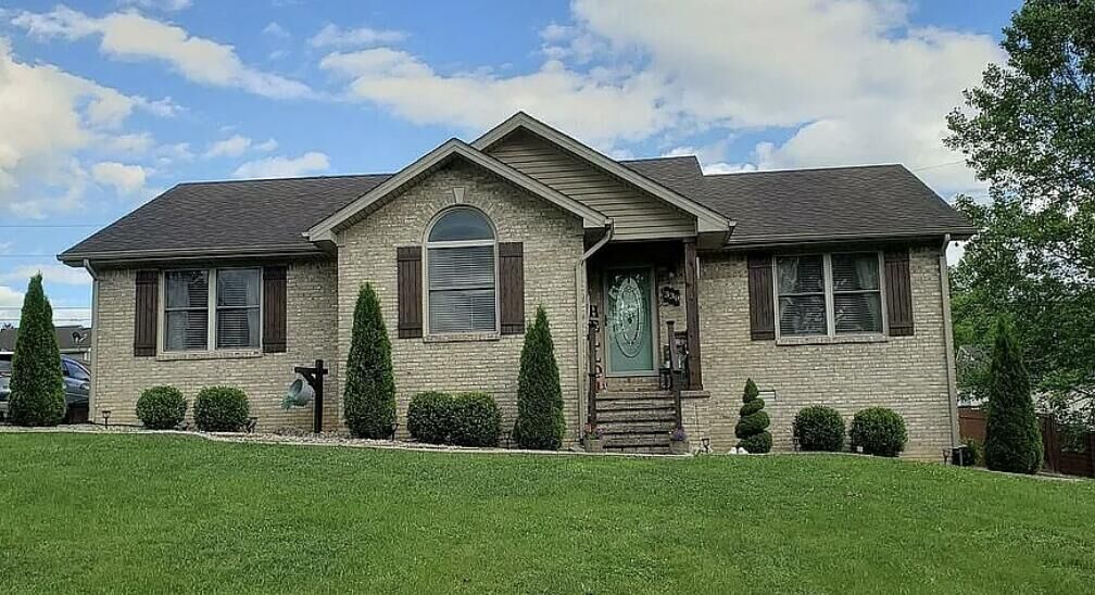 Property Photo:  330 Natures Way  KY 42718 