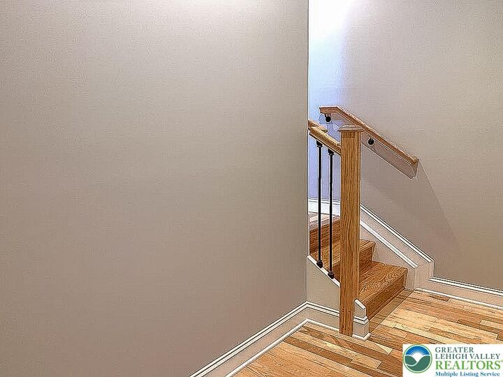 Property Photo:  326 Church Street N 2  PA 18042 