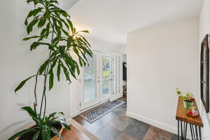 Property Photo:  254 Congers Road  NY 10956 