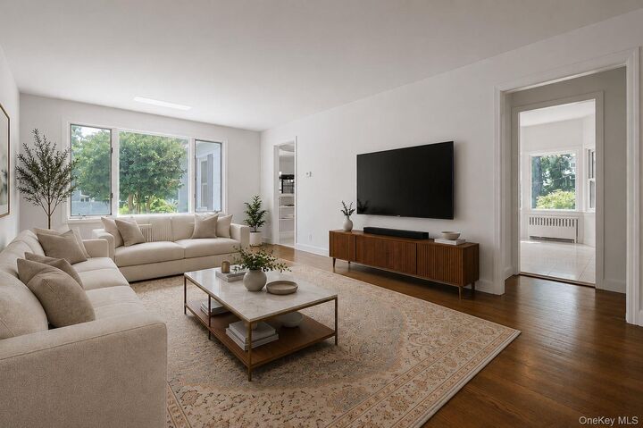Property Photo:  254 Congers Road  NY 10956 