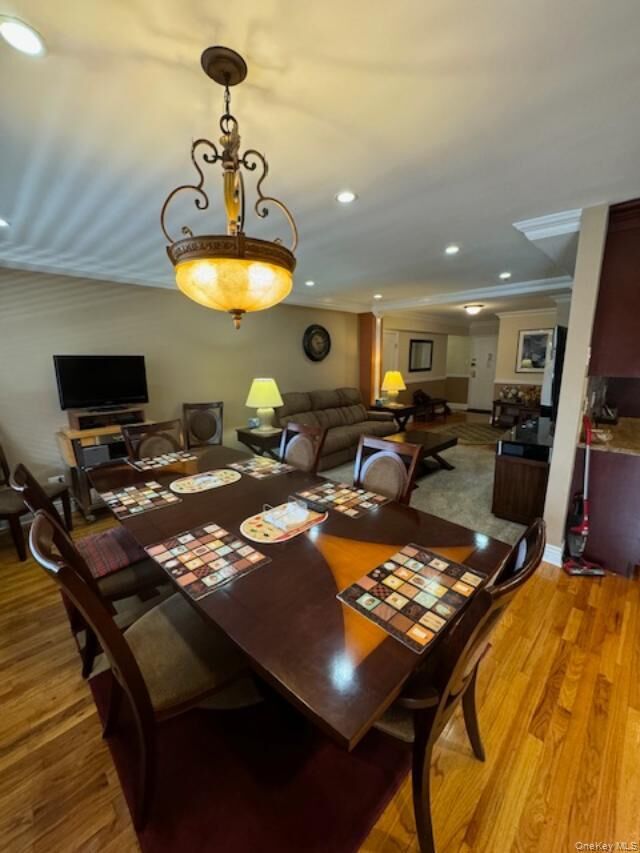 Property Photo: 151-20 88th Street 2G NY 11414