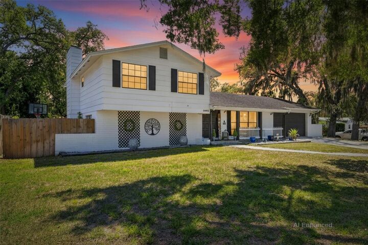 Property Photo:  6609 Jennifer Drive  FL 33617 