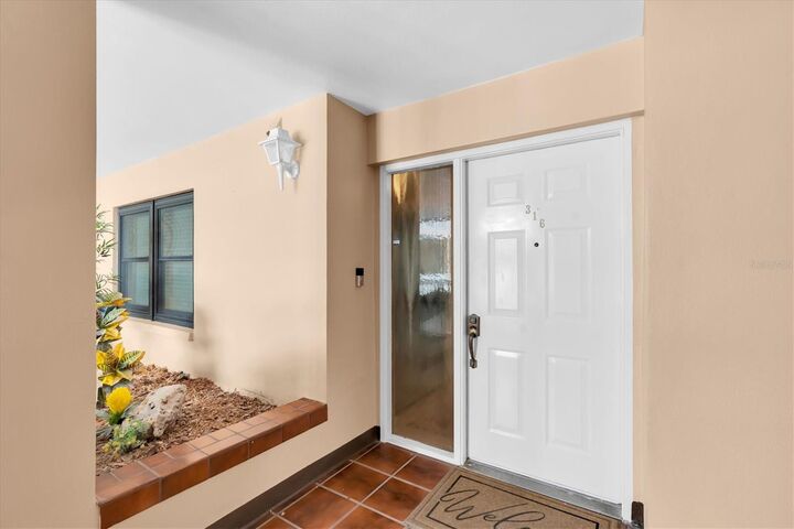 Property Photo:  6500 Sunset Way 316  FL 33706 