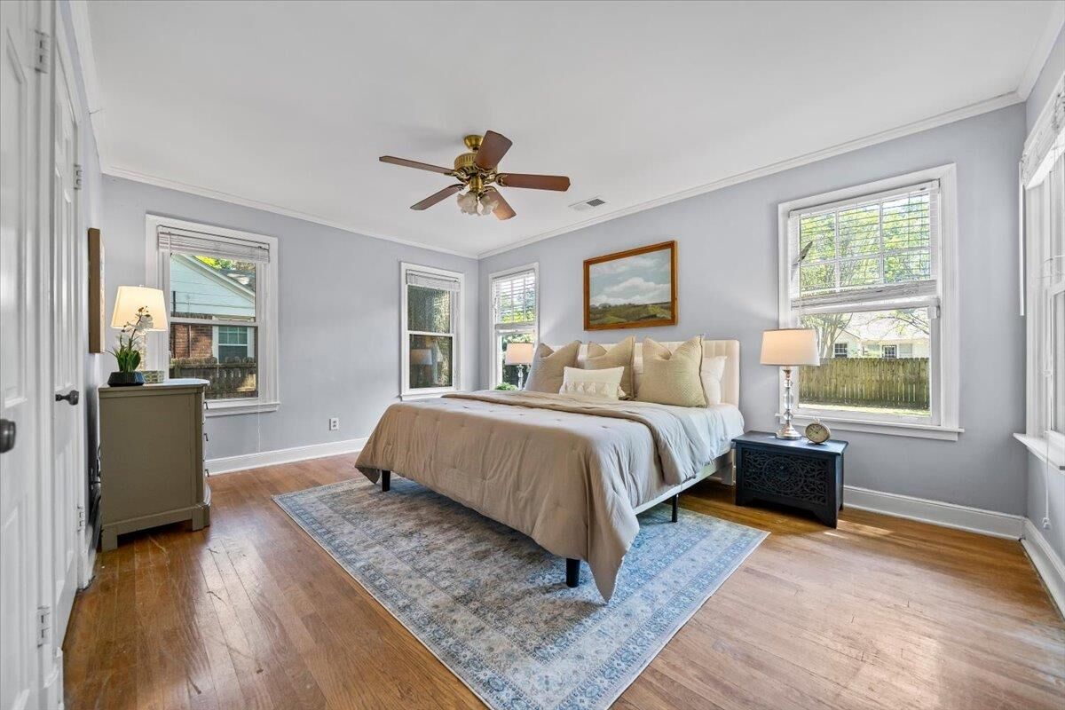 Property Photo: 3519 Philwood Ave TN 38122