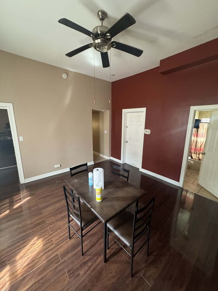 Property Photo:  9710 S Genoa Avenue  IL 60643 